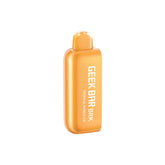 BRK Pods By Geek BAR Tropical Mango Ice 20K Puffs